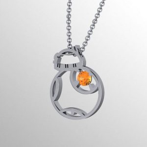 bb8-silver-and-citrine-pendant