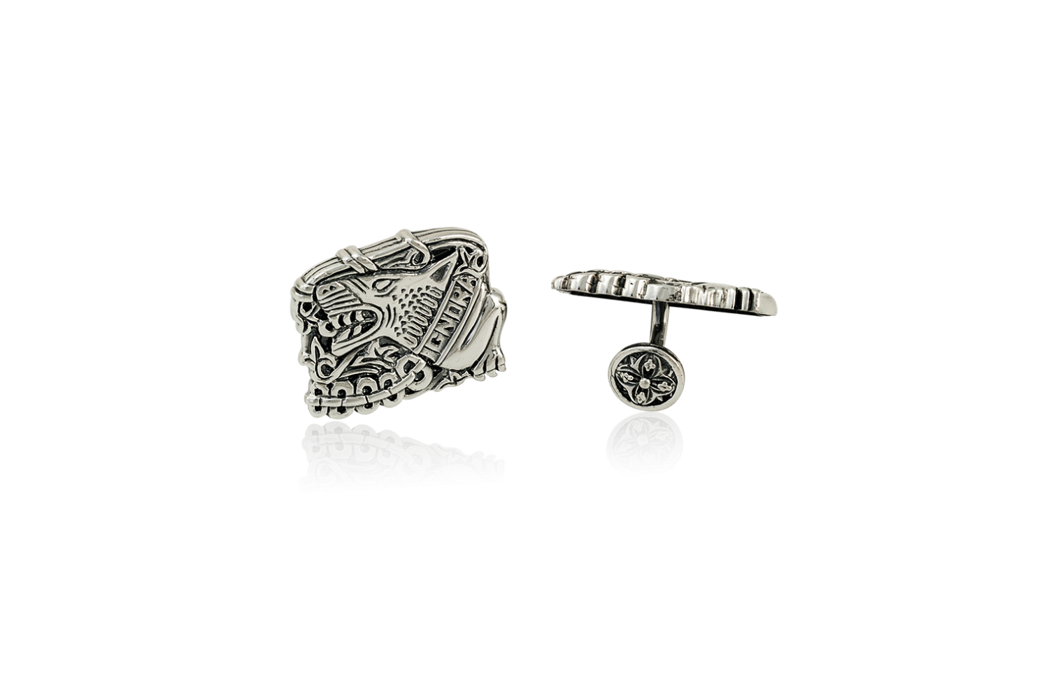 mens cufflinks