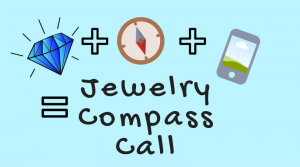 jewelry call