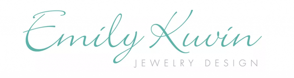 Emily Kuvin Jewelry Design Shop with Jewelry Navigator 