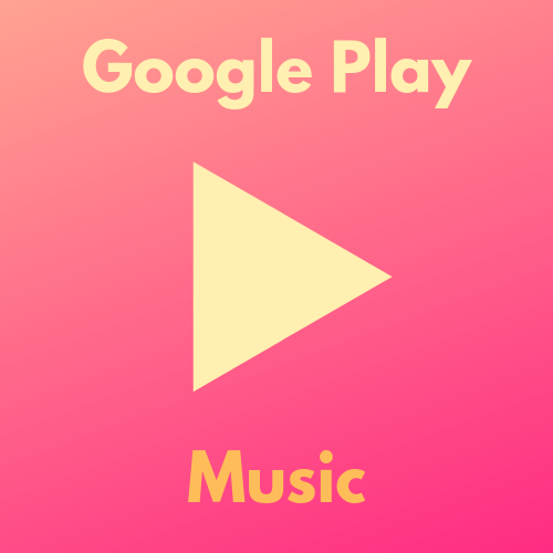 Jewelry navigator podcast in google play music
