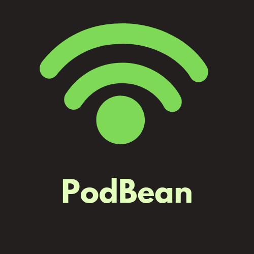 jewelry navigator podcast on podbean