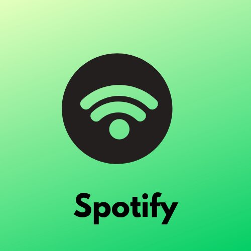 Listen to jewelry navigator podcast in spotify